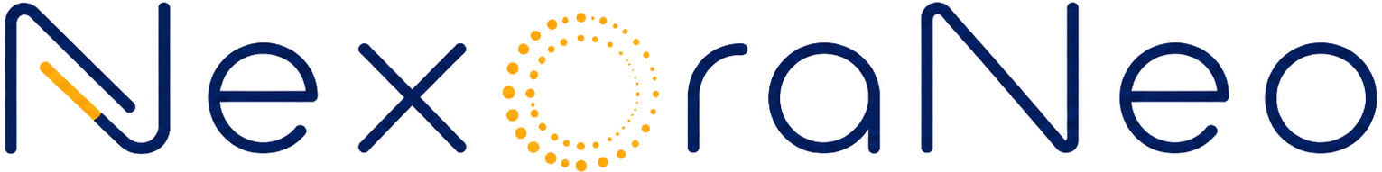 NexoraNeo